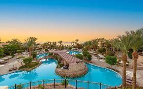 Sharm el Sheikh The Grand Hotel