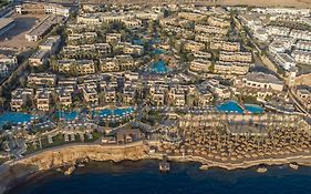 Grand Hotel Sharm El Sheikh 5*